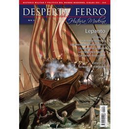 lepanto-portada