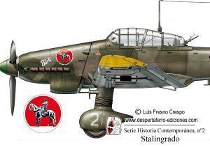 Luftwaffe