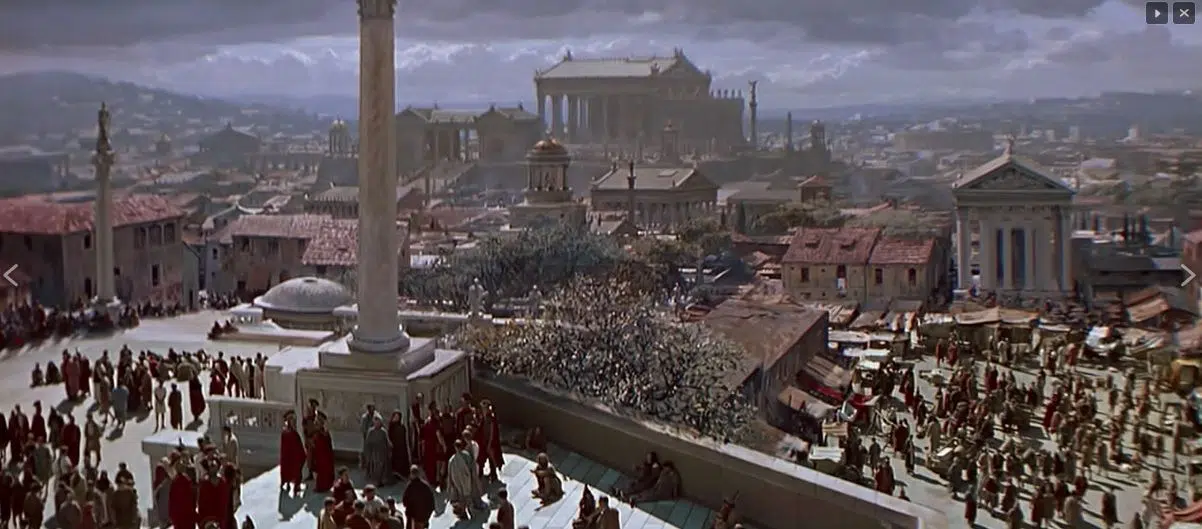 spartacus-rome-view