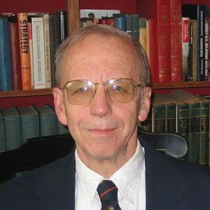 David M. Glantz