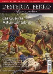 Guerras Astur-Cántabras