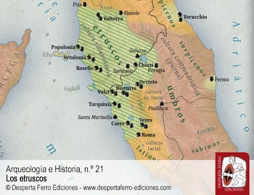 Entre dos gigantes: de Farnesio a Spínola (1593-1603) por Antonio José Rodríguez Hernández – UNED