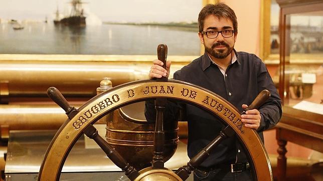 El conflicto del galeón San José y el patrimonio subacuático español