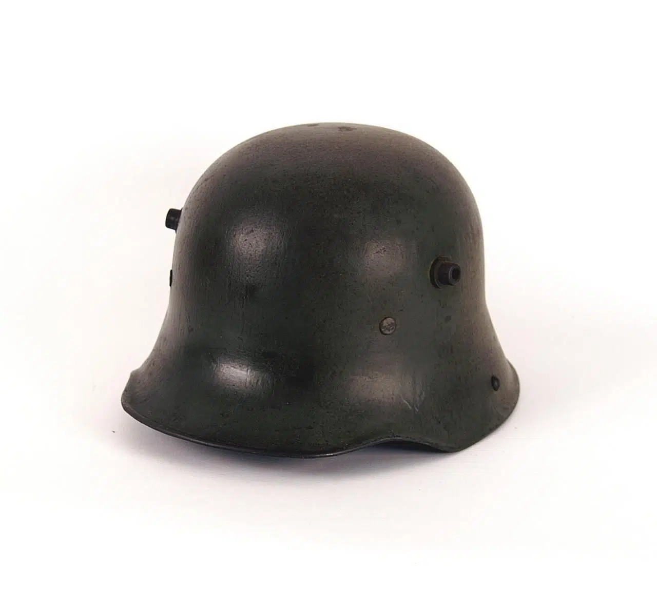 Stahlhelm