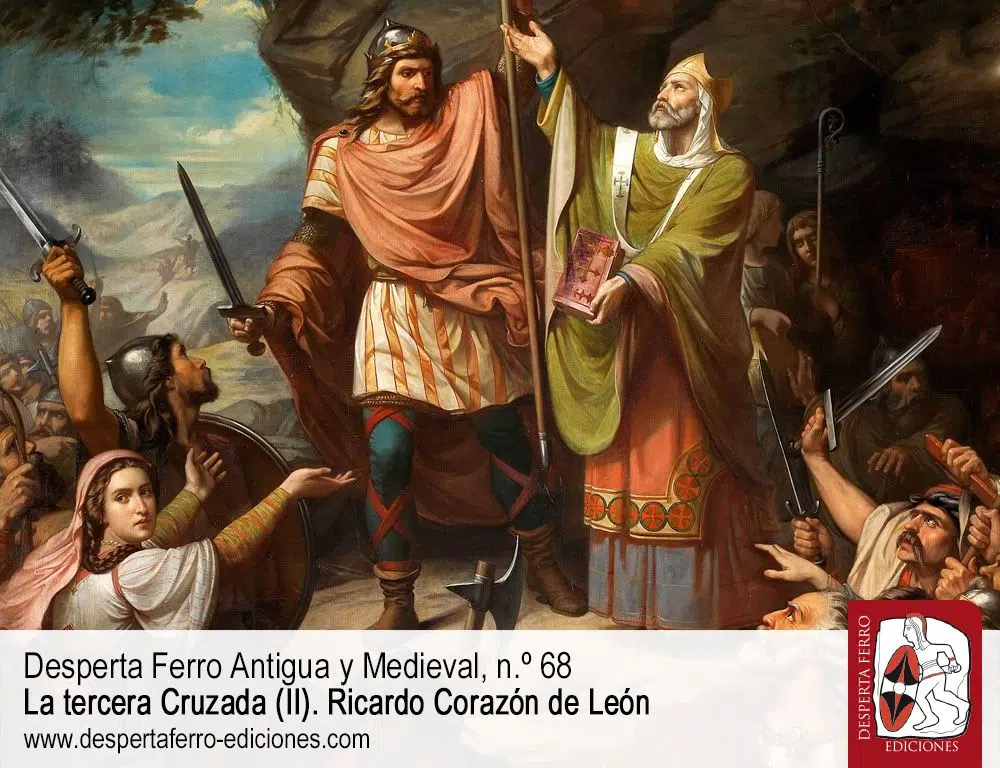 Y además, introduciendo el n. º 36, Resistencias culturales a la romanización por Francisco Marco Simón (UNIZAR)