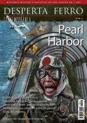 Pearl Harbor