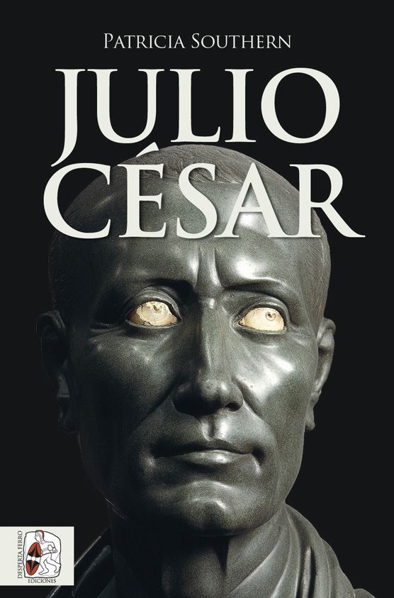 Julio César de Patricia Southern
