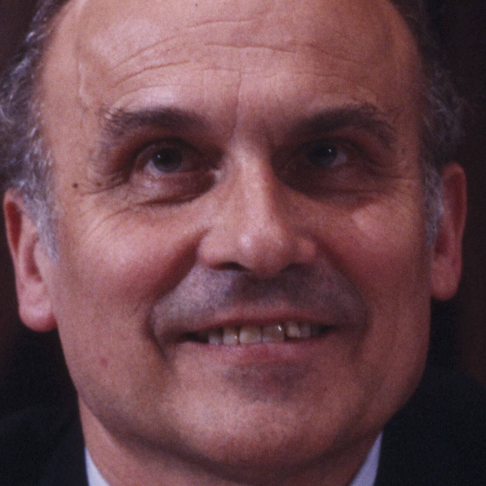 Ryszard Kapuscinski, migraciones, migrantes, otredad, África