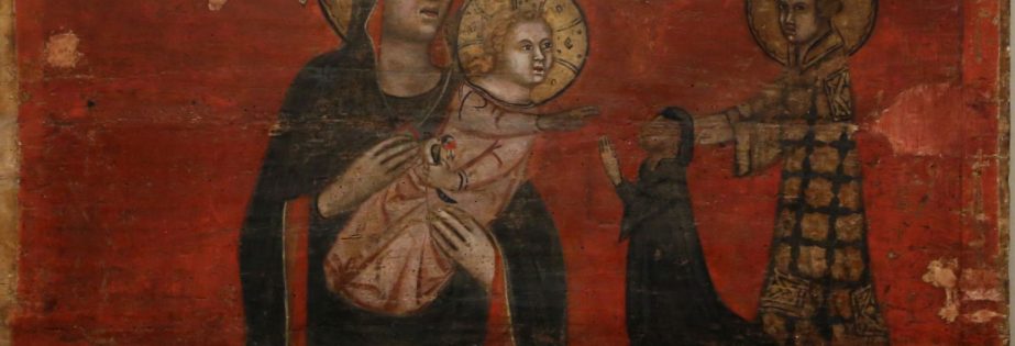 Balduino IV. El rey leproso - Desperta Ferro Ediciones