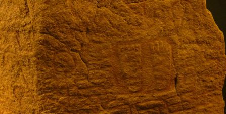 Balduino IV. El rey leproso - Desperta Ferro Ediciones