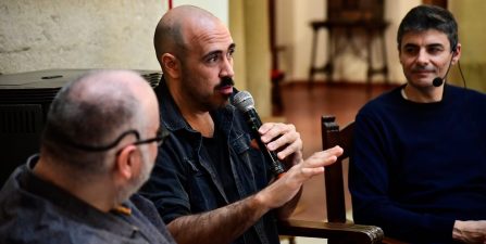 Balduino IV. El rey leproso - Desperta Ferro Ediciones