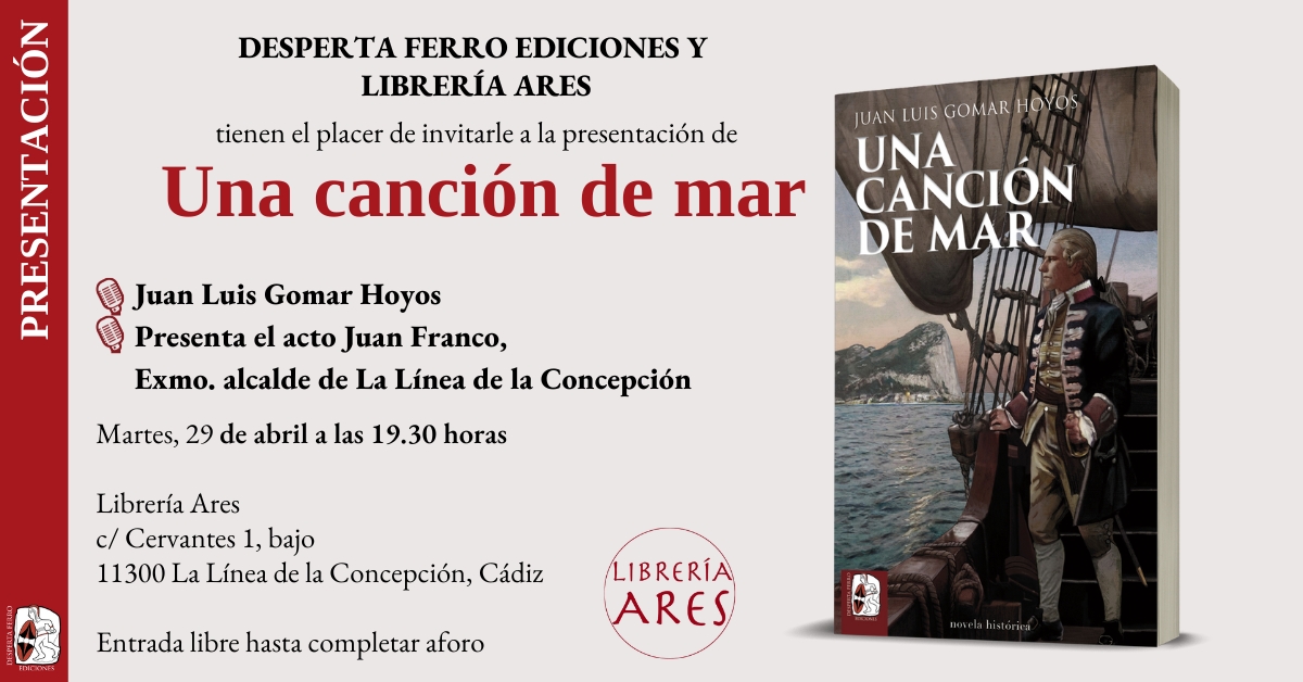 Presentación evento Facebook (2)