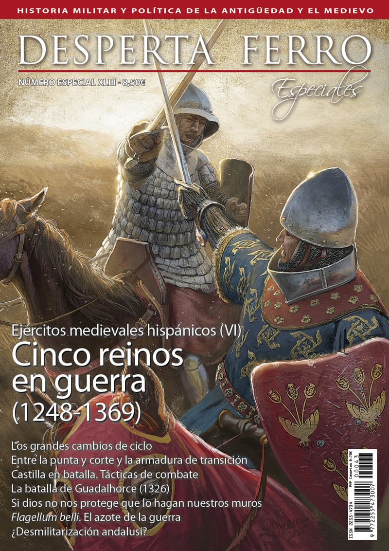 DFE43